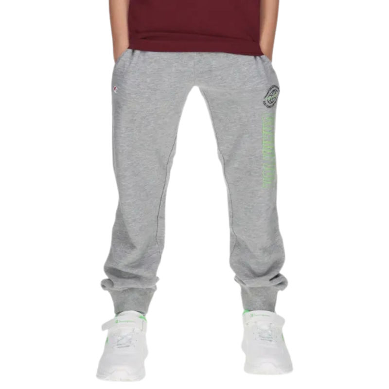 Dečija trenerka donji deo Champion Skate life pants