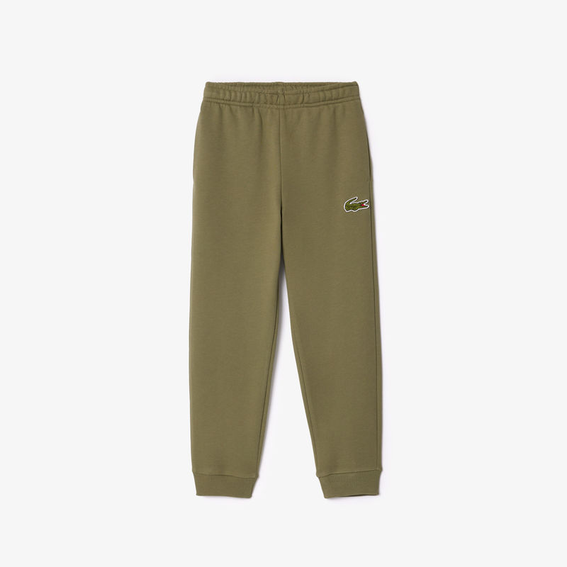 Dečija trenerka donji deo Lacoste