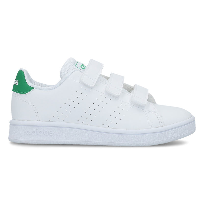 Dečije patike adidas ADVANTAGE C