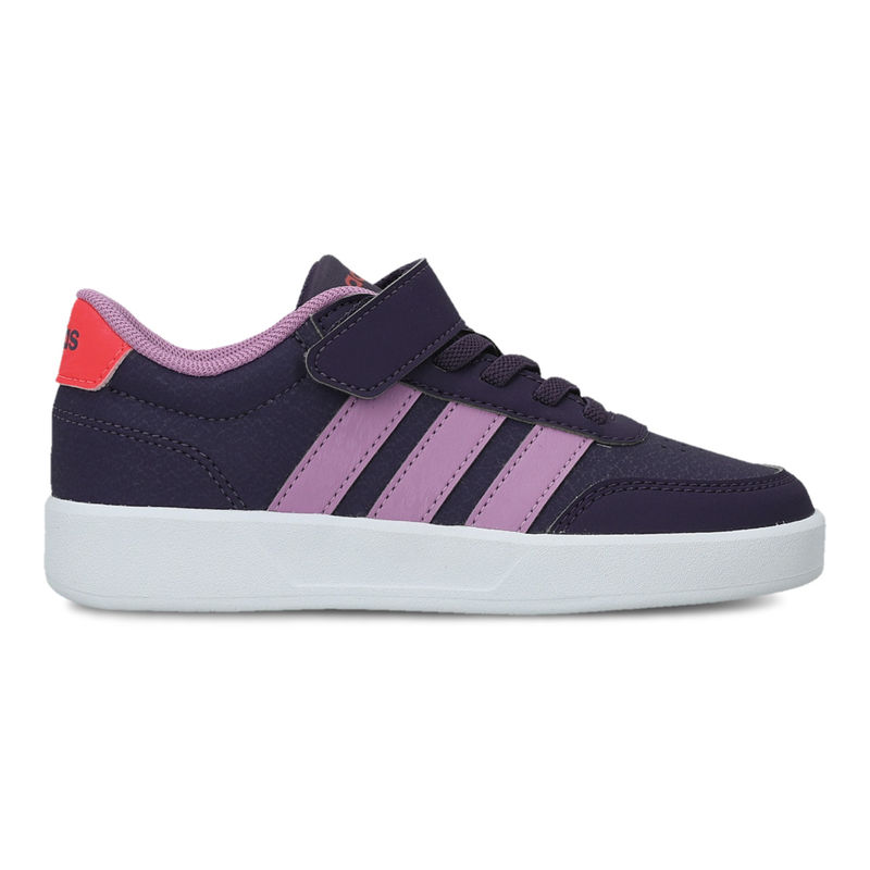 Dečije patike adidas Breaknet 3.0 el c