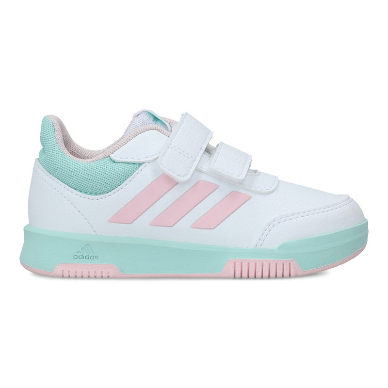 Dečije patike adidas Tensaur sport 2.0 c