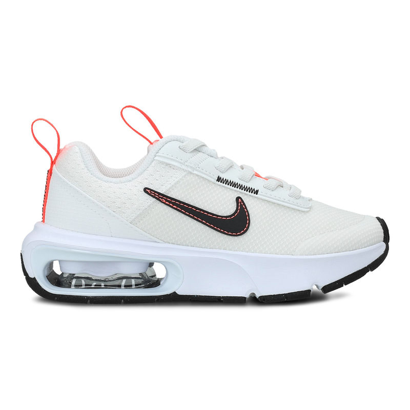 Dečije patike Nike Air max intrlk lite bp