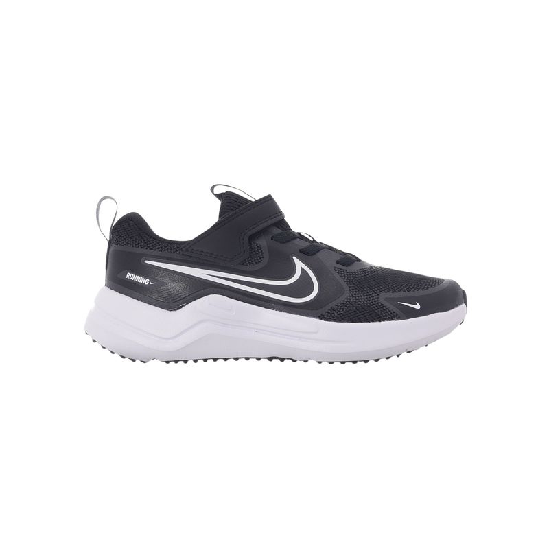 Dečije patike Nike Cosmic runner ps