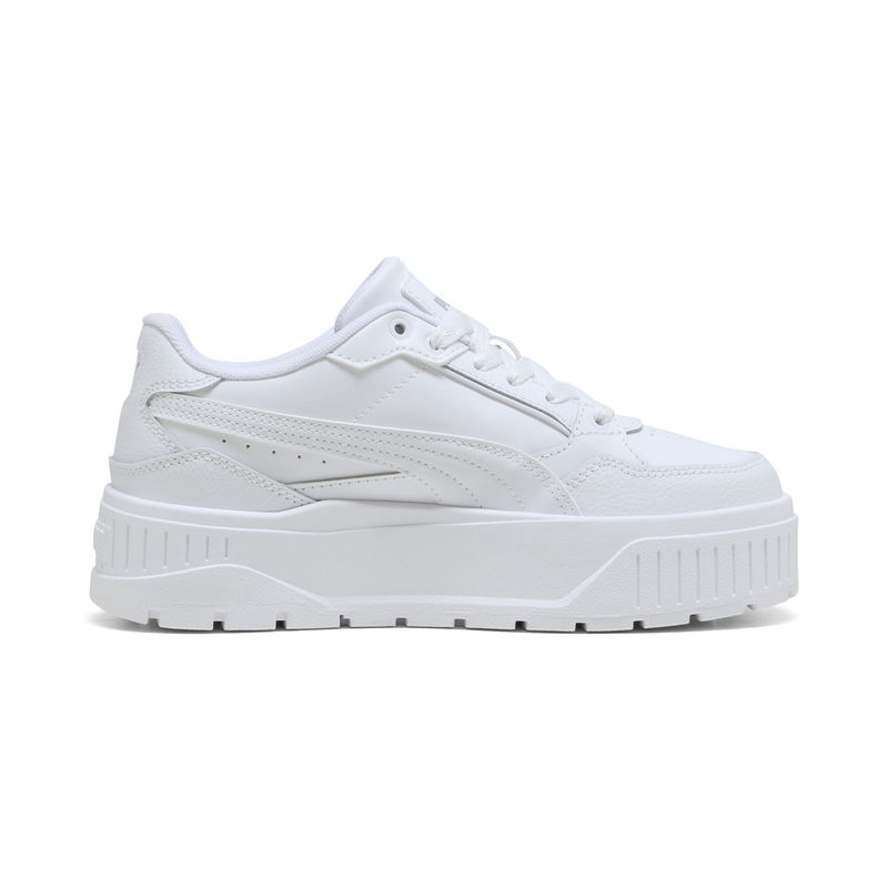 Dečije patike Puma Karmen ii idol charm jr