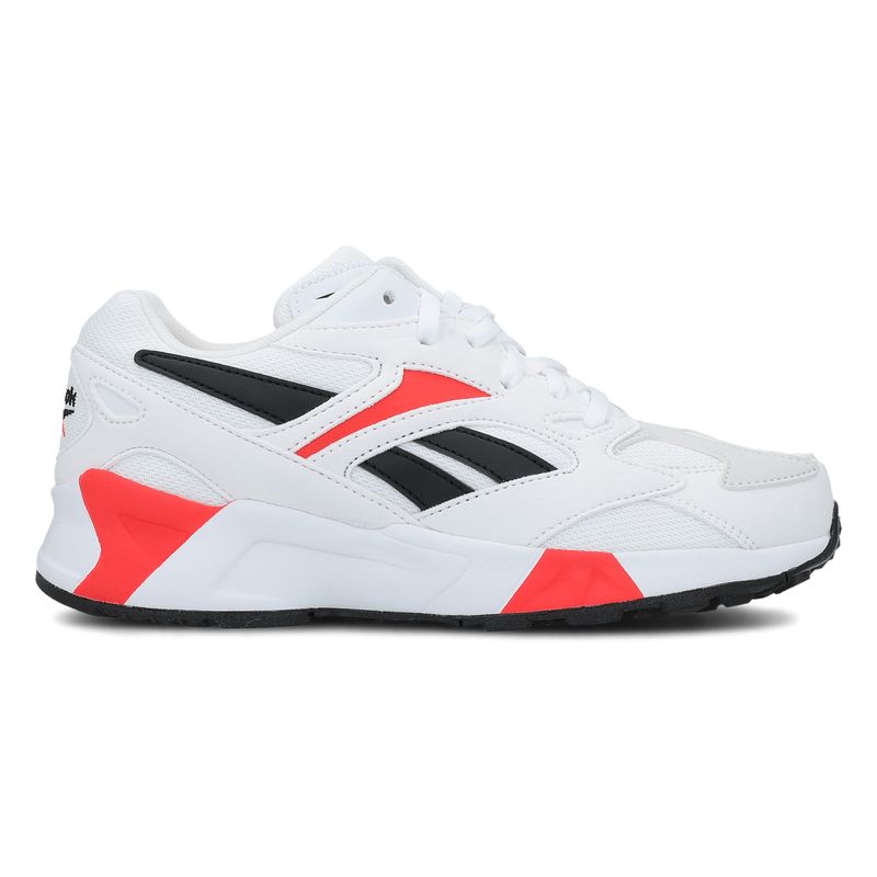 Dečije patike Reebok AZTREK 96