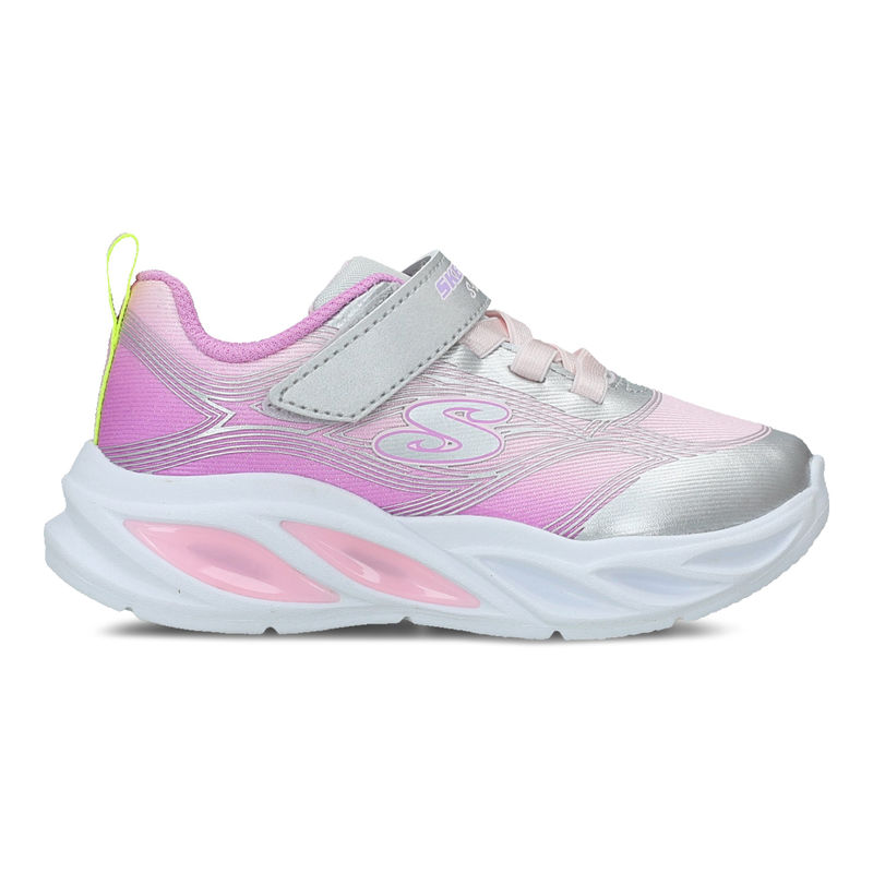 Dečije patike Skechers Cosmic glow