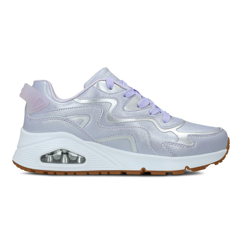 Dečije patike Skechers Uno gen1