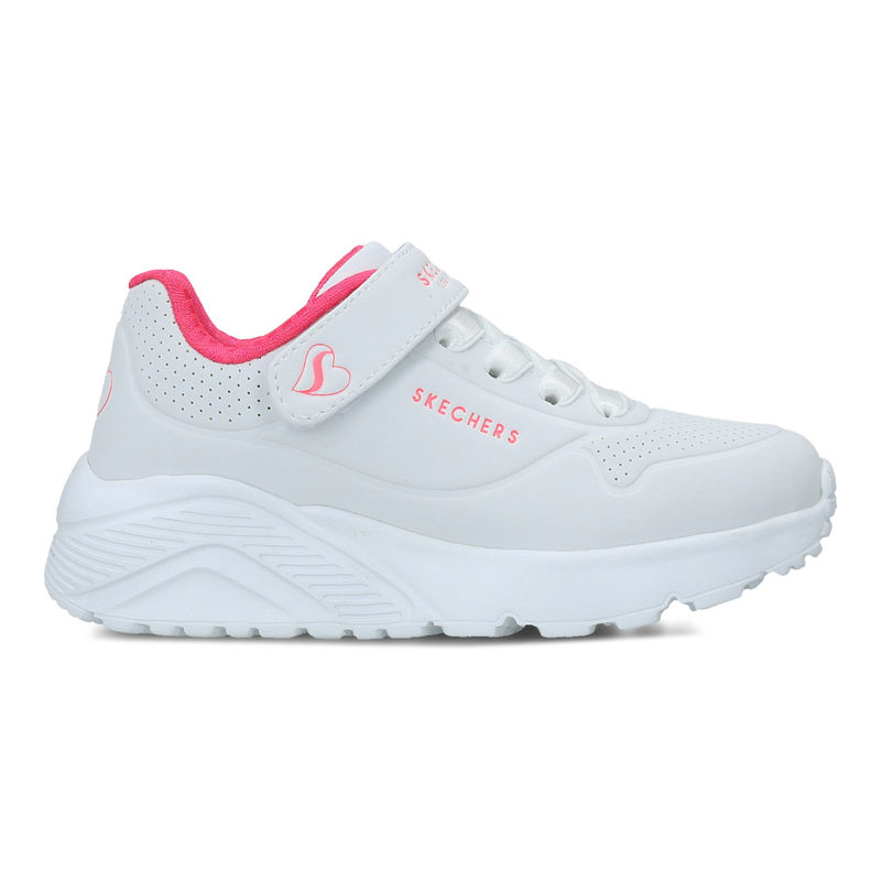 Dečije patike Skechers Uno Lite
