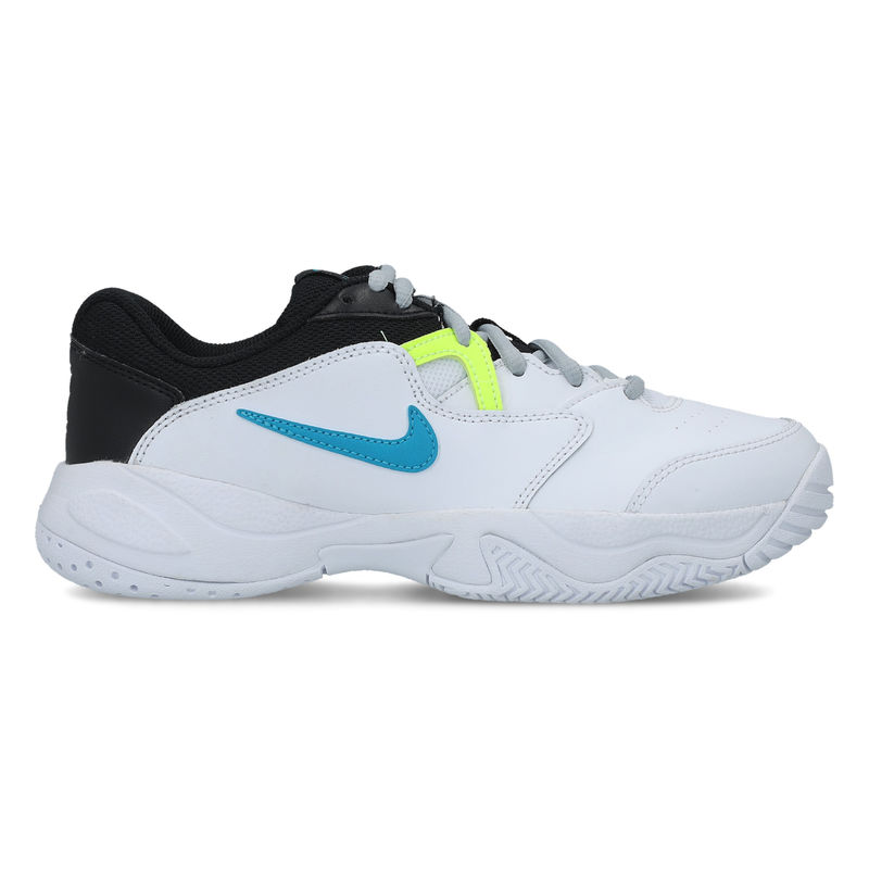 Dečije patike za tenis Nike JR COURT LITE 2