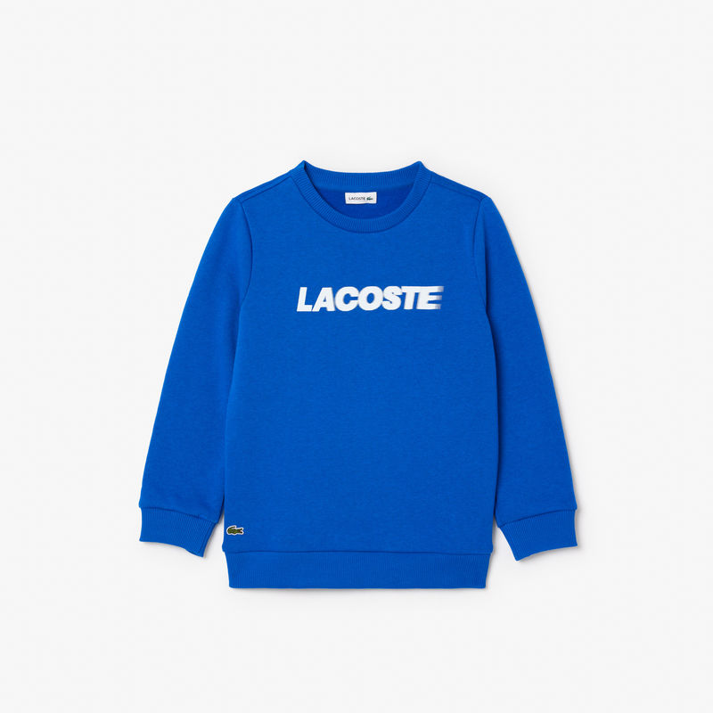 Dečiji duks Lacoste