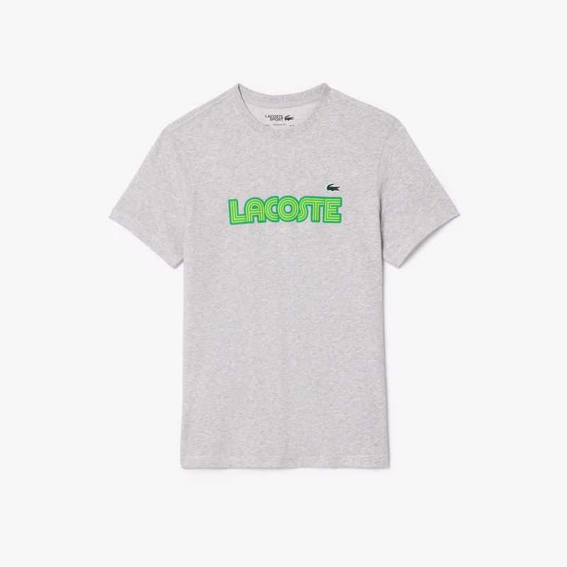 Muška majica Lacoste
