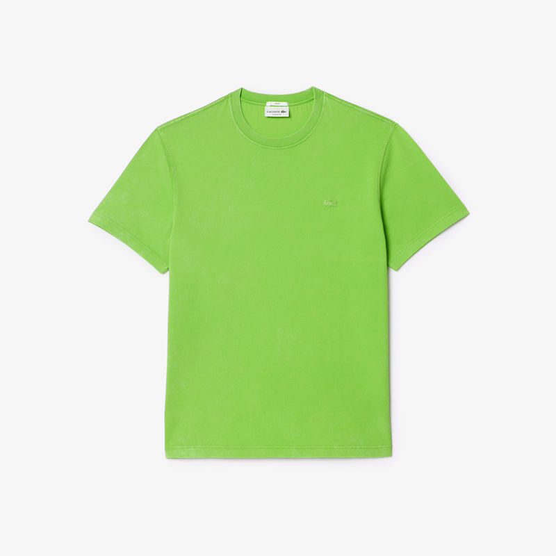 Muška majica Lacoste