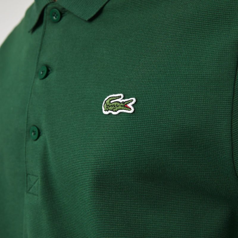 lacoste polo majice cena