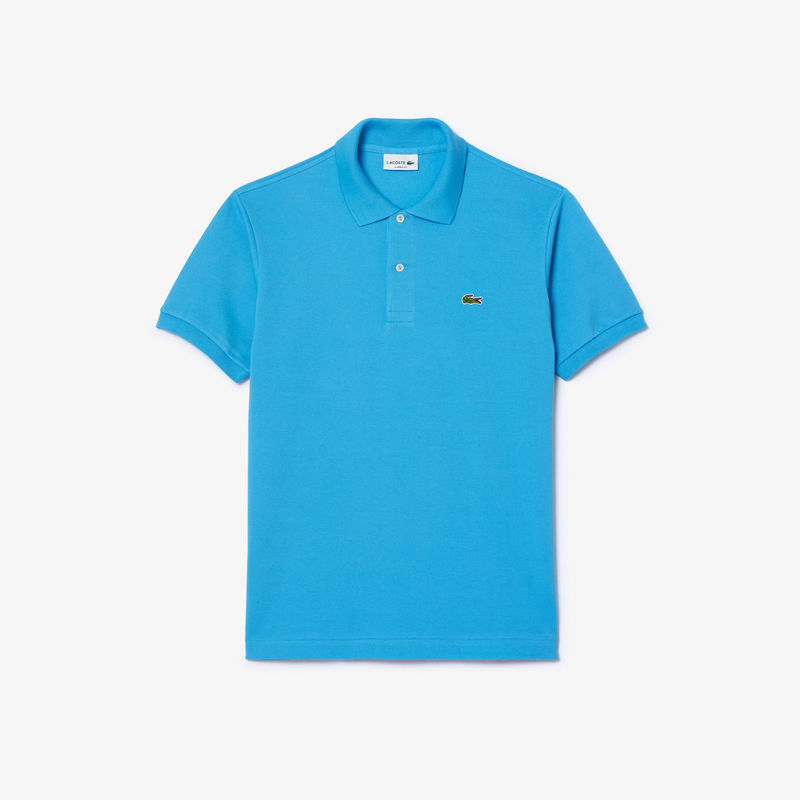 Muška polo majica Lacoste