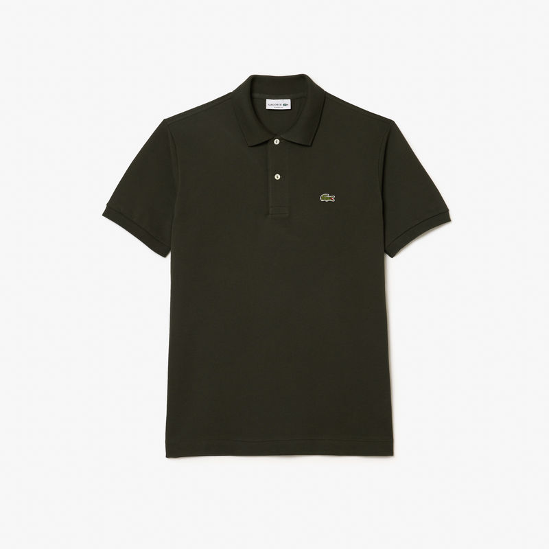 Muška polo majica Lacoste