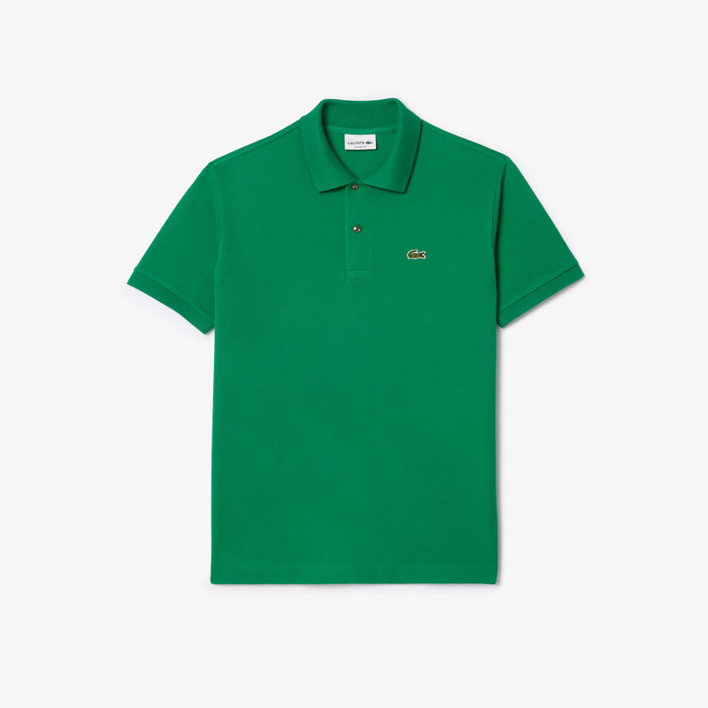 Muška polo majica Lacoste