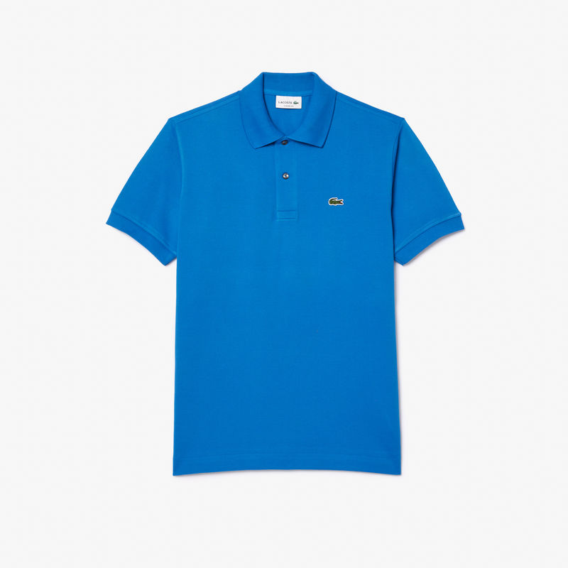 Muška polo majica Lacoste
