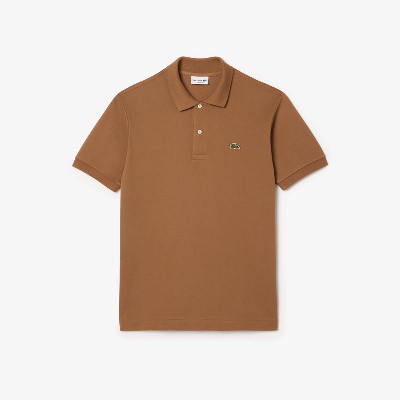 Muška polo majica Lacoste