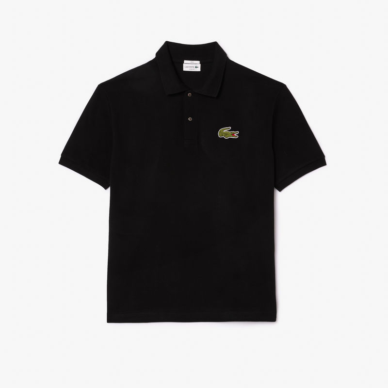 Muška polo majica Lacoste
