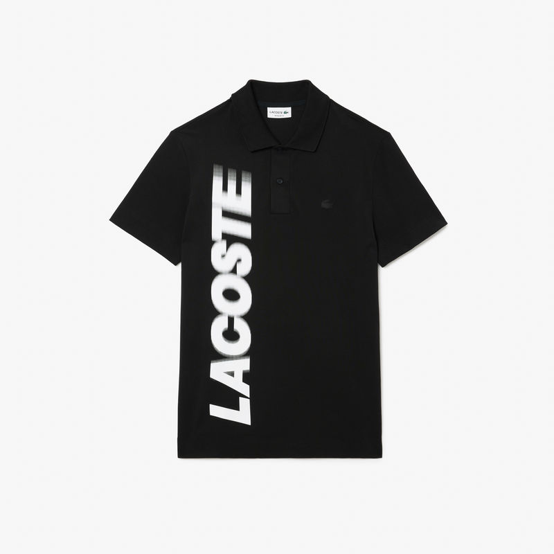 Muška polo majica Lacoste