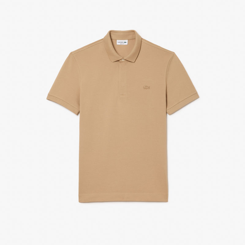 Muška polo majica Lacoste