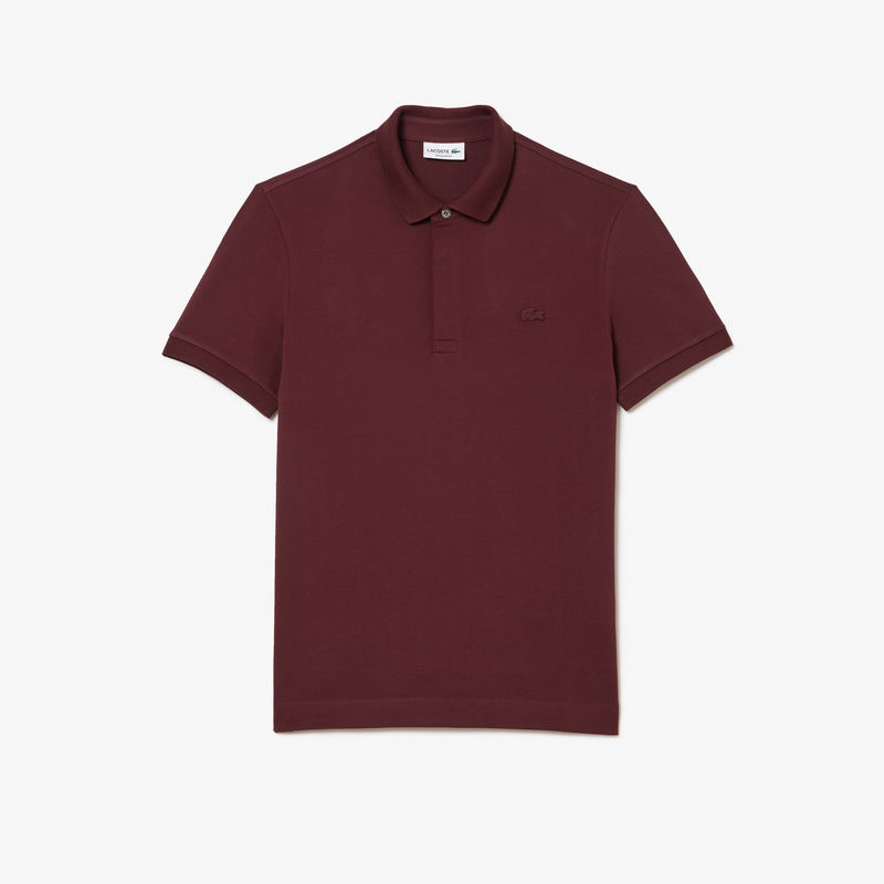 Muška polo majica Lacoste