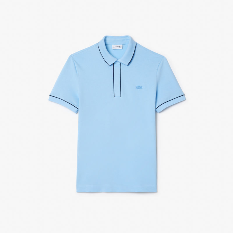 Muška polo majica Lacoste