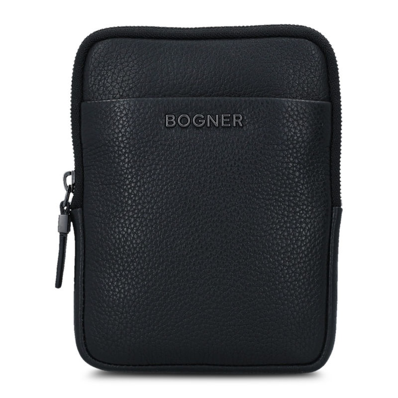 Muška torba Bogner JASPER JACOB SHOULDERBAG