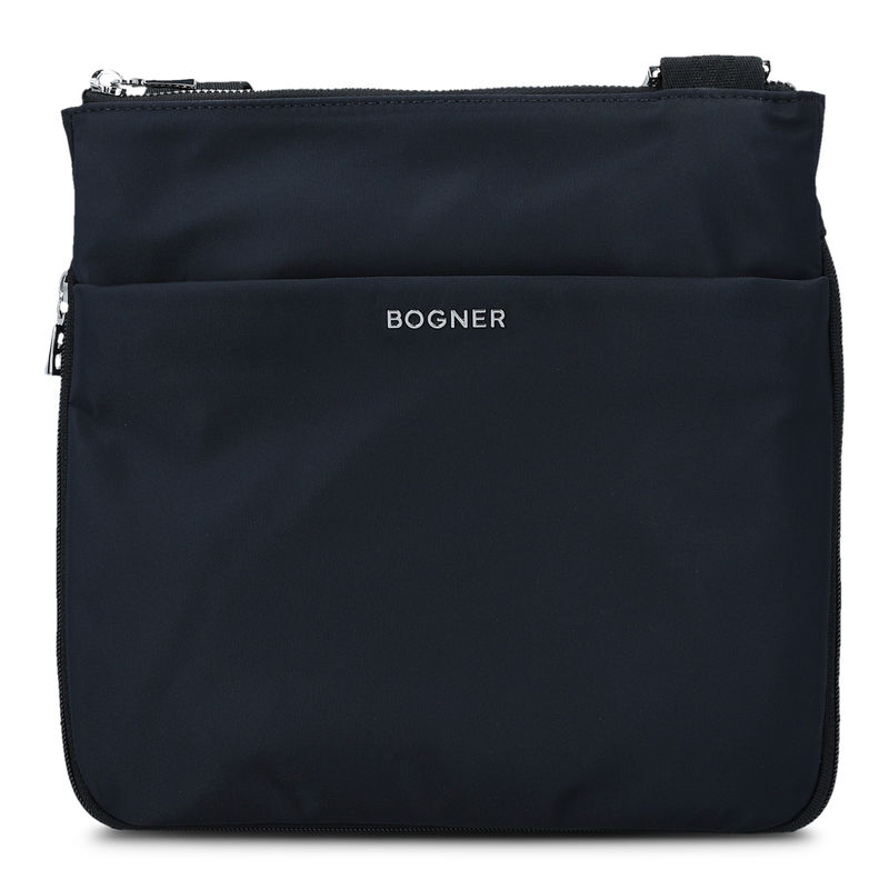 Muška torba Bogner KLOSTERS SERENA SHOULDERBAG