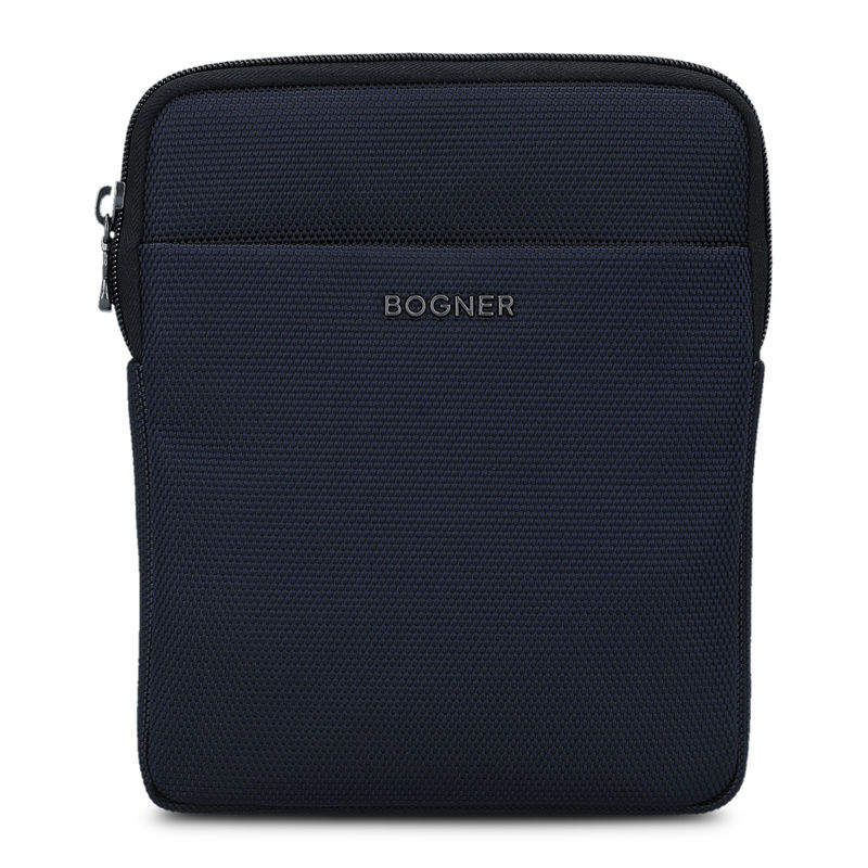 Muška torba Bogner Men shoulderbag
