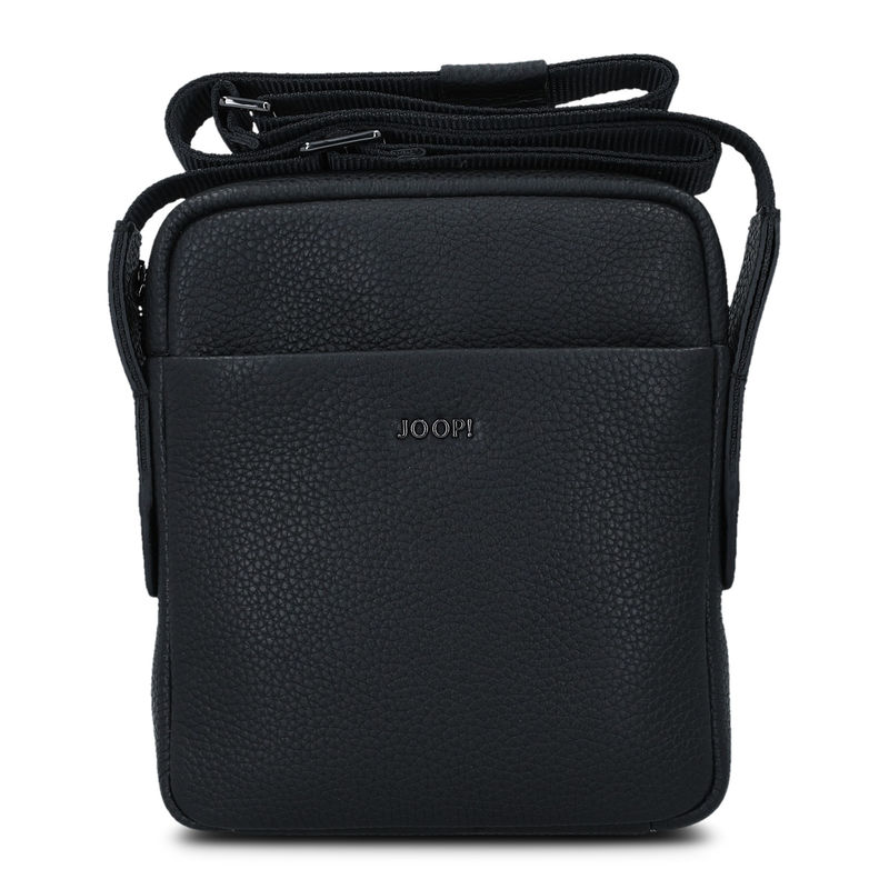 Muška torba Joop CARDONA LUAN SHOULDERBAG