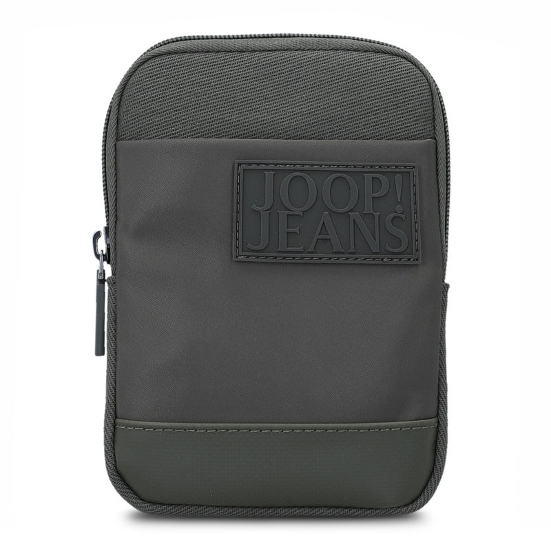 Muška torba Joop MIRANO RAFAEL SHOULDERBAG
