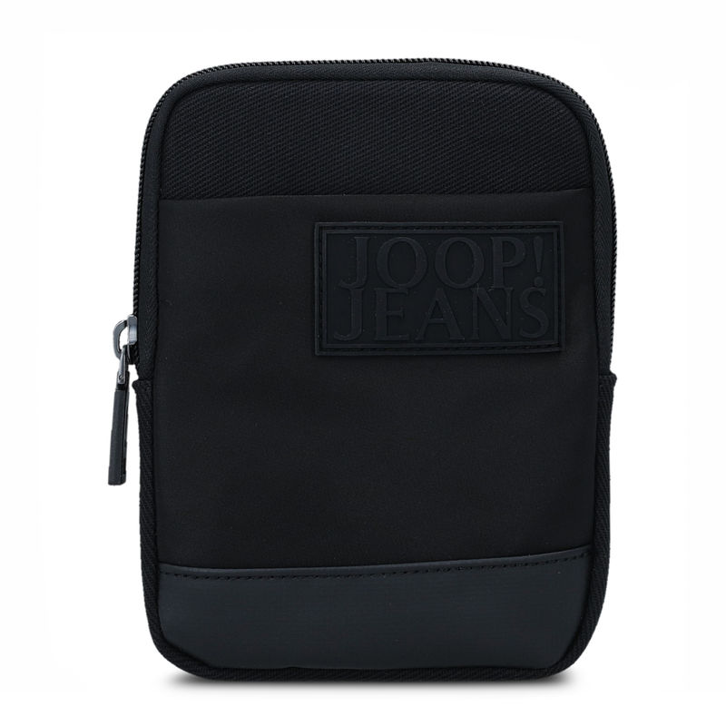 Muška torba Joop MIRANO RAFAEL SHOULDERBAG