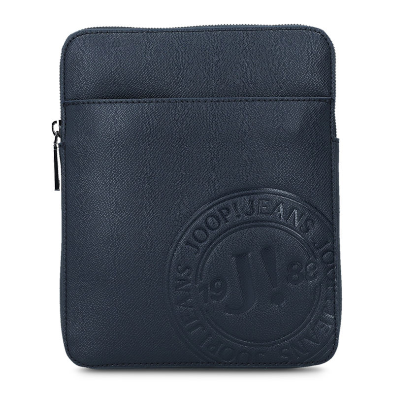 Muška torba Joop RONDO STAMPA LIAM SHOULDERBAG