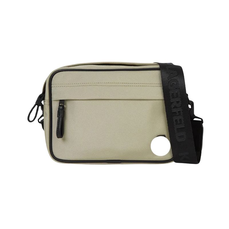 Muška torba Karl Lagerfeld k/kameo ew crossbody