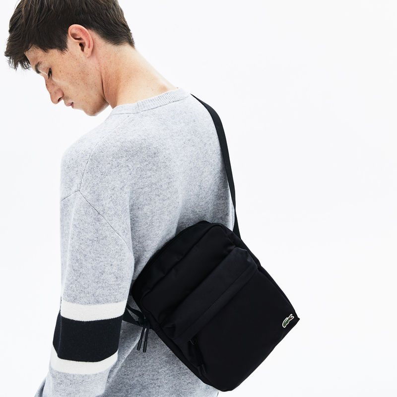 Lacoste nh2012ne online