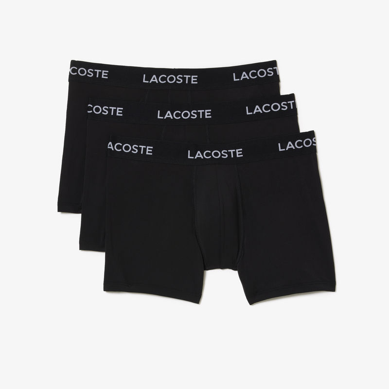 Muške bokserice Lacoste