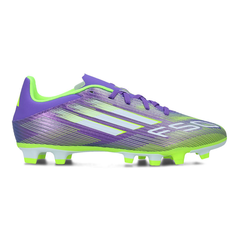 Muške kopačke adidas F50 club fg/mg