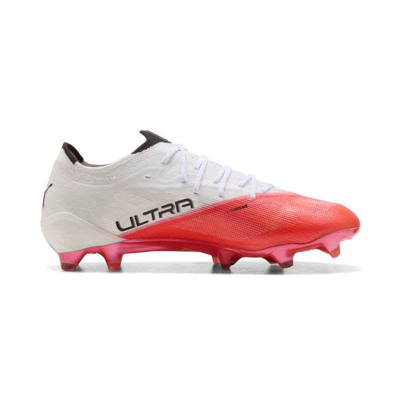 Muške kopačke Puma Ultra nitro 7 ultimate fg