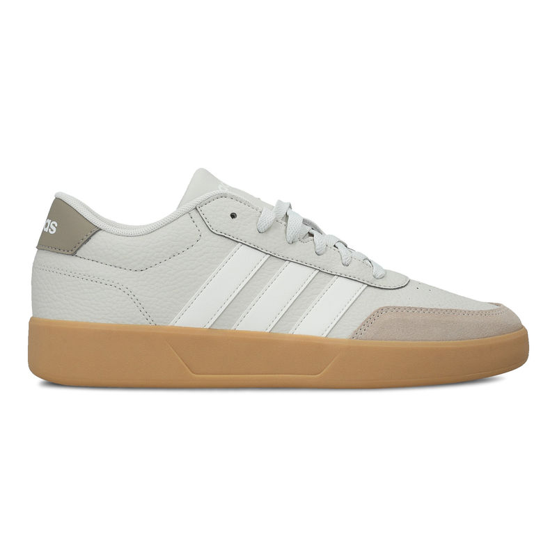Muške patike adidas Breaknet 3.0