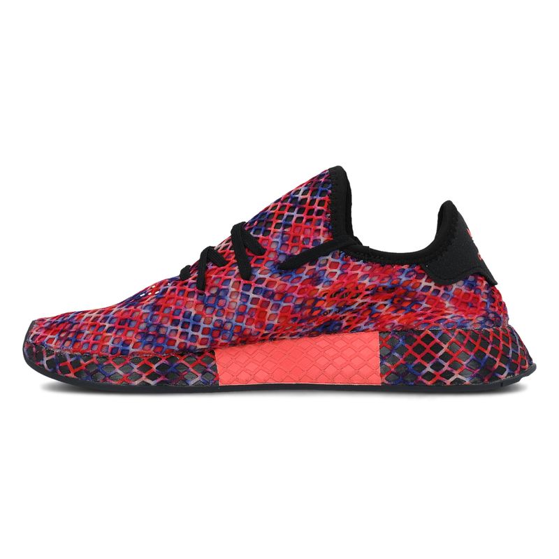 Mu ke patike adidas DEERUPT RUNNER