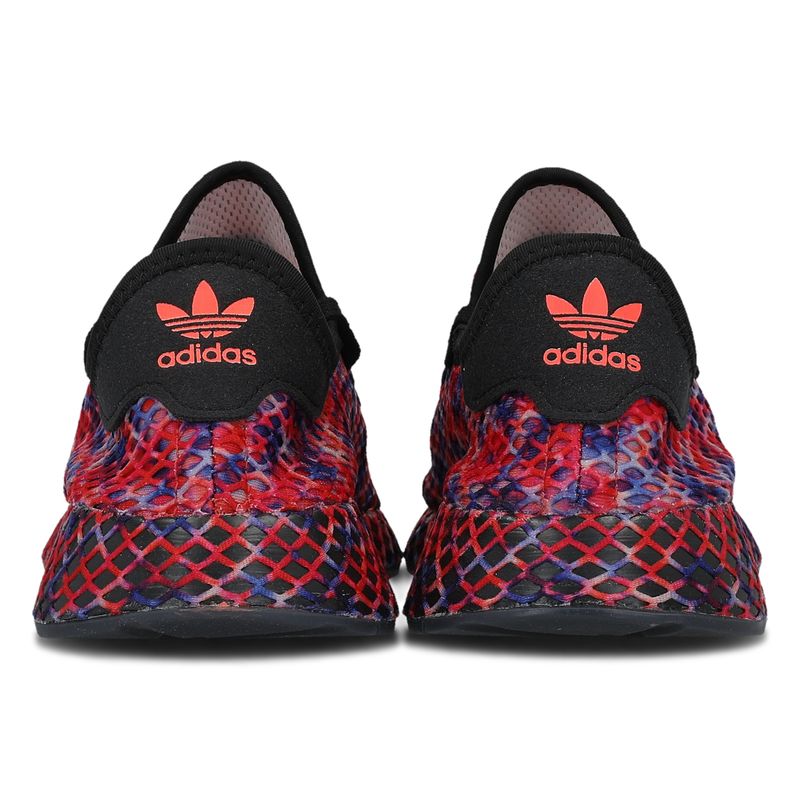 adidas patike deerupt runner