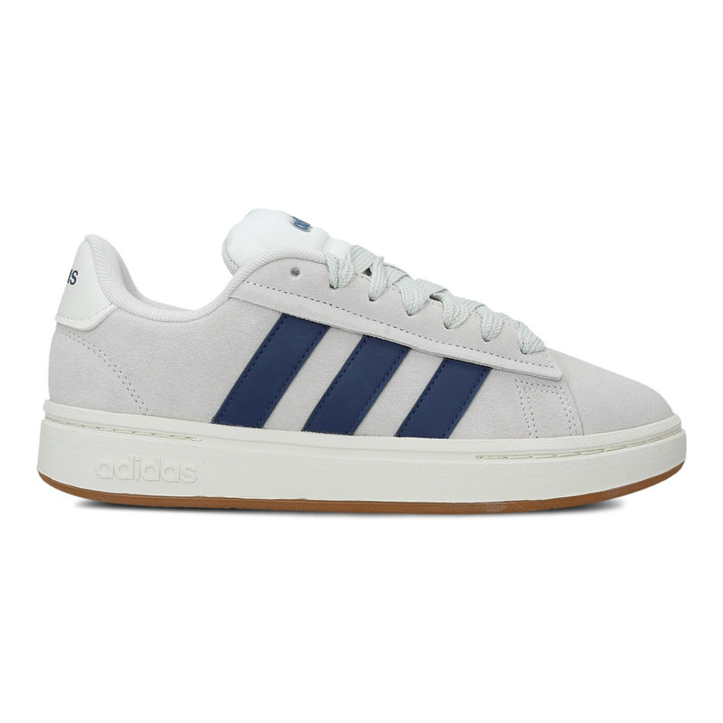 Muške patike adidas Grand court alpha 0