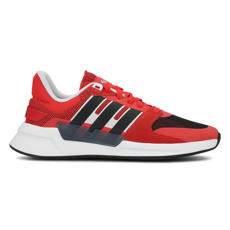 Muške patike adidas RUN90S