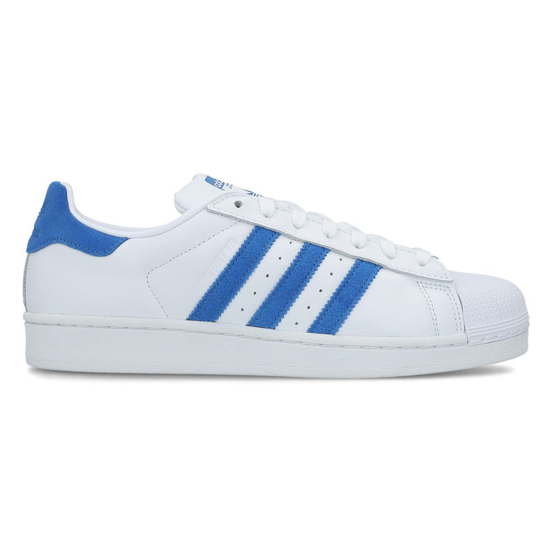 Muške patike adidas SUPERSTAR