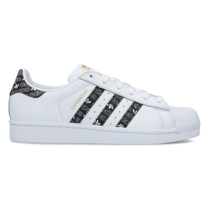 Adidas superstar best sale muske cena