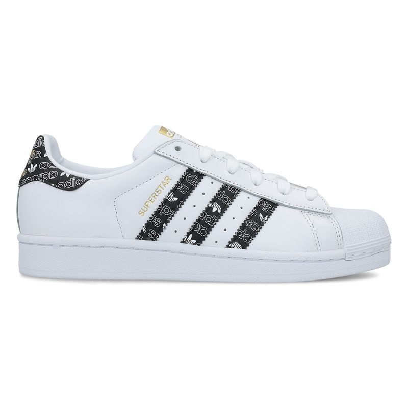 Muške patike adidas SUPERSTAR