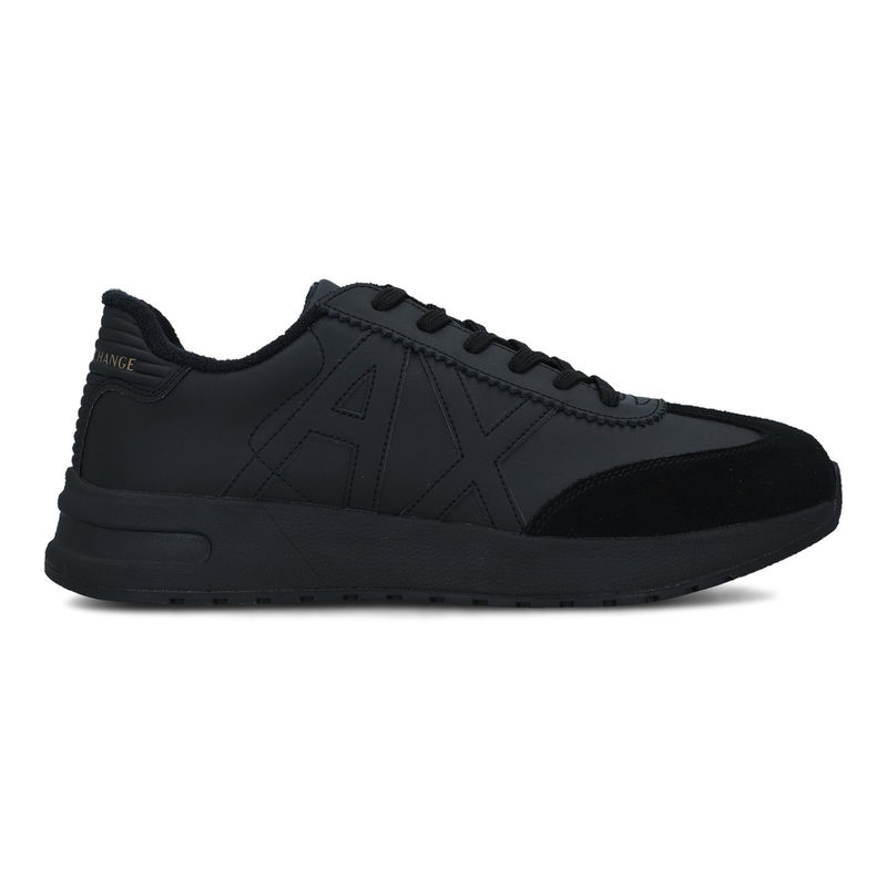 Muške patike ARMANI EXCHANGE SNEAKER