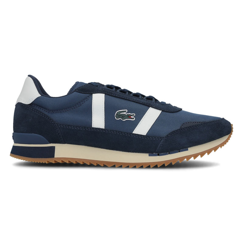 Muške patike Lacoste Partner retro 319 1 sma