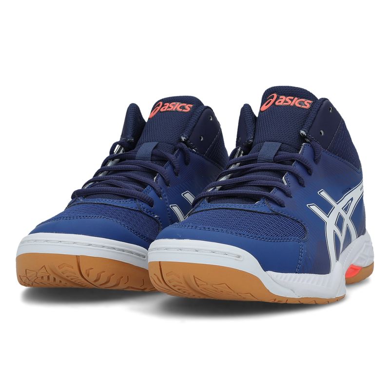 Asics Patike Za Odbojku 2024 vichywater